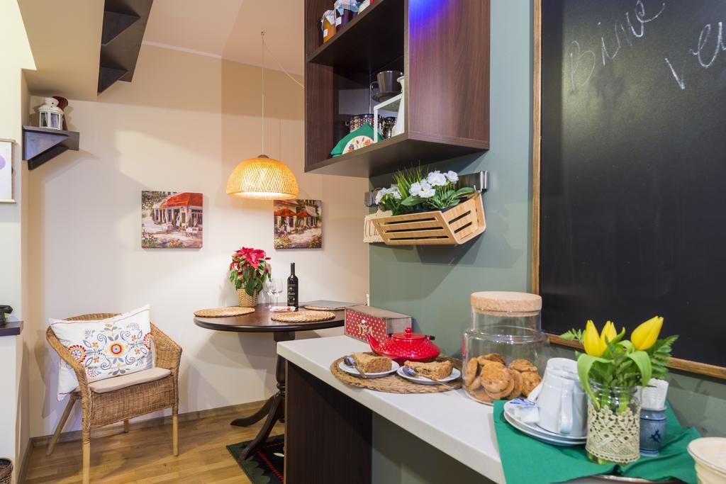 Alba House Apartment Alba Iulia Exterior photo