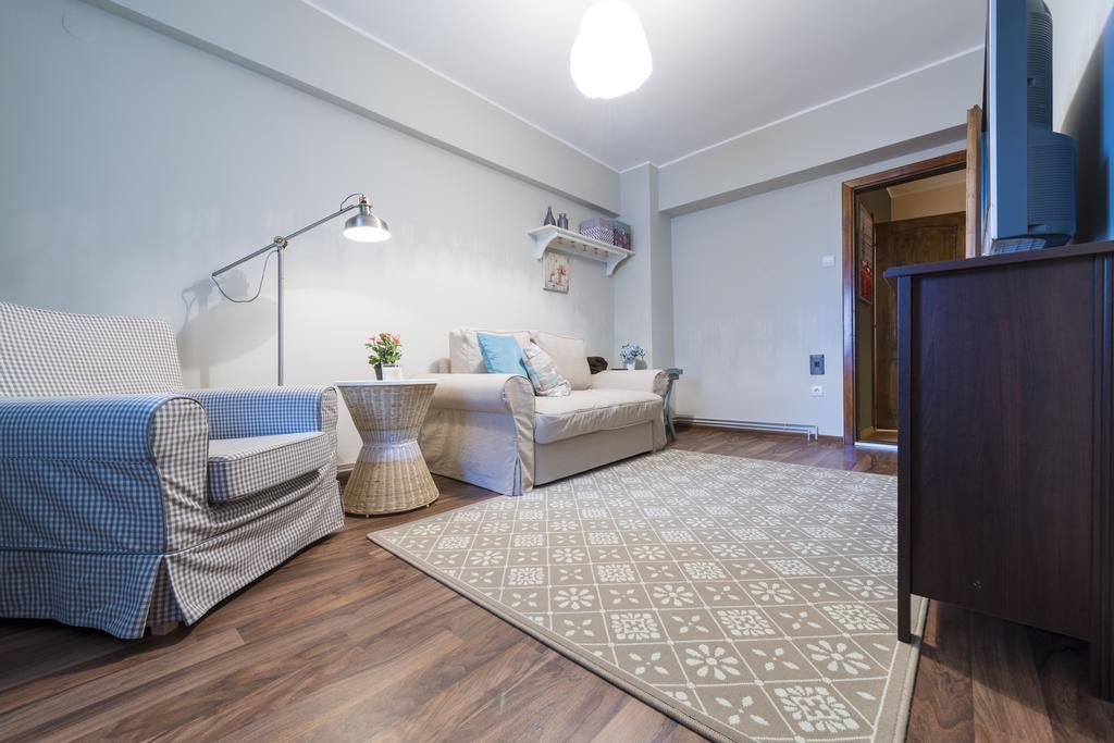 Alba House Apartment Alba Iulia Room photo