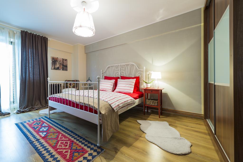 Alba House Apartment Alba Iulia Exterior photo